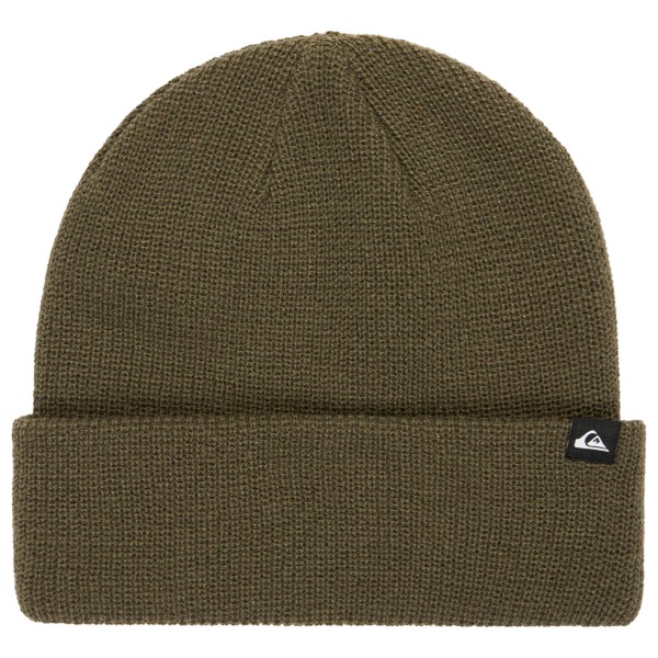 

Шапочка для артиста Quiksilver, Grape Leaf