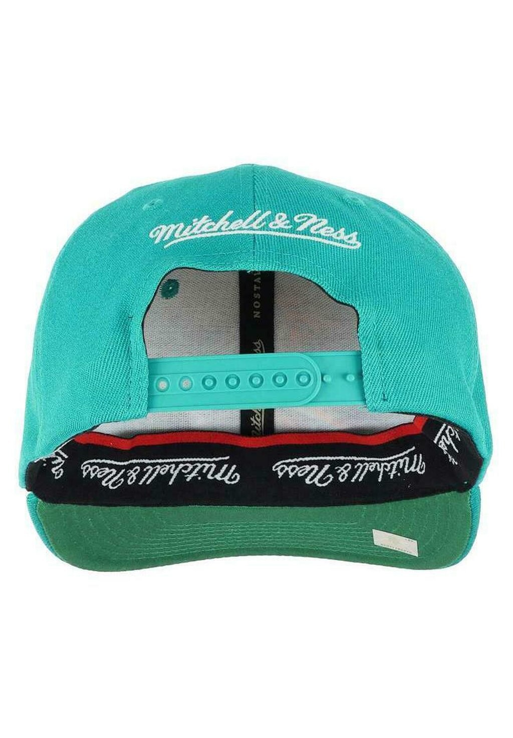 

Бейсболка DETROIT PISTONS NBA TEAM GROUND 2 0 STRETCH SNAPBACK HWC CA Mitchell & Ness, синий