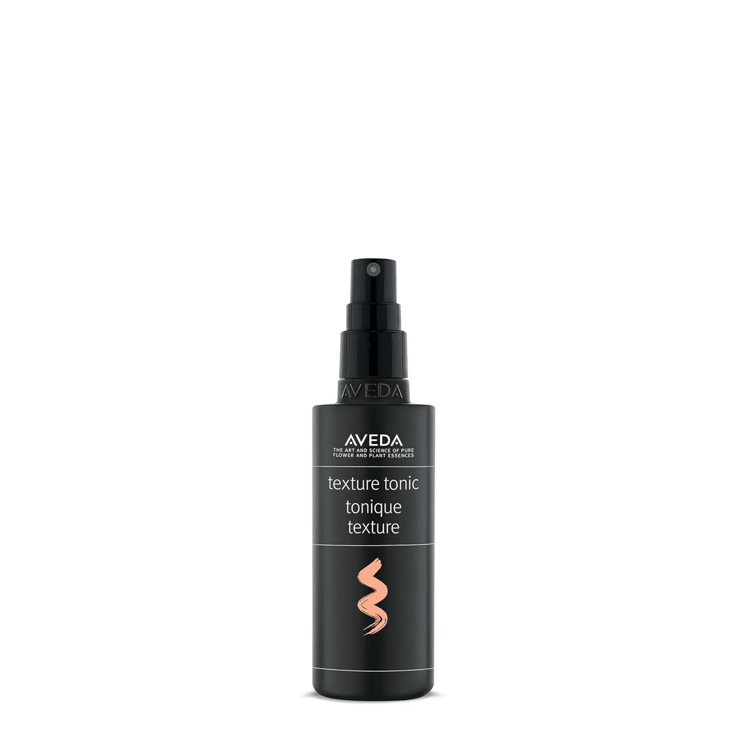 Текстурирующий спрей для волос Texture Tonic от Aveda Aveda
