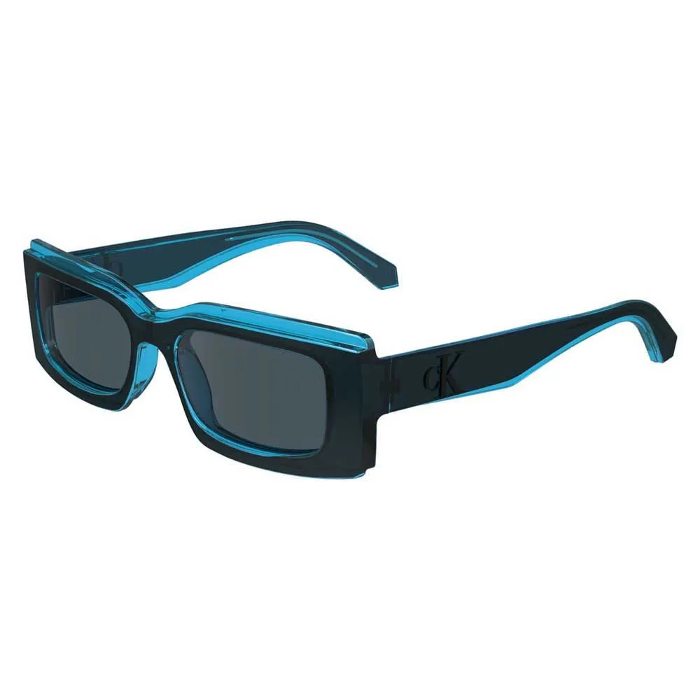

Солнцезащитные очки Calvin Klein Jeans J24604S, серый