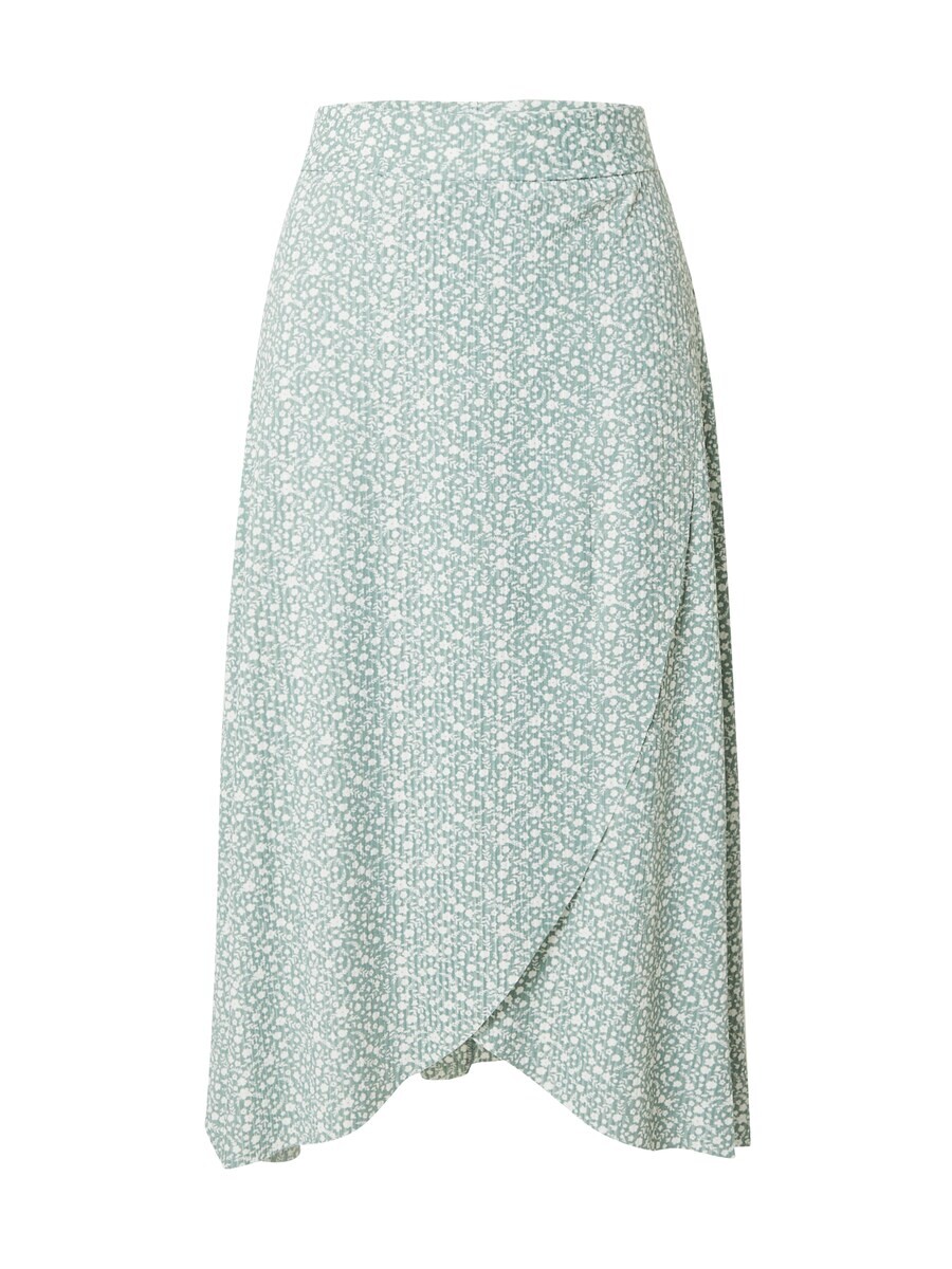 

Юбка olalook Skirt, цвет Mint