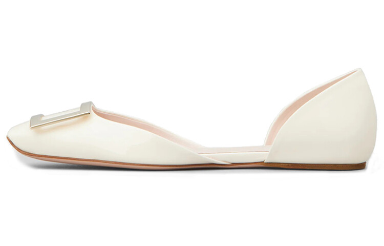 Roger Vivier Trompette Женская повседневная обувь Женский