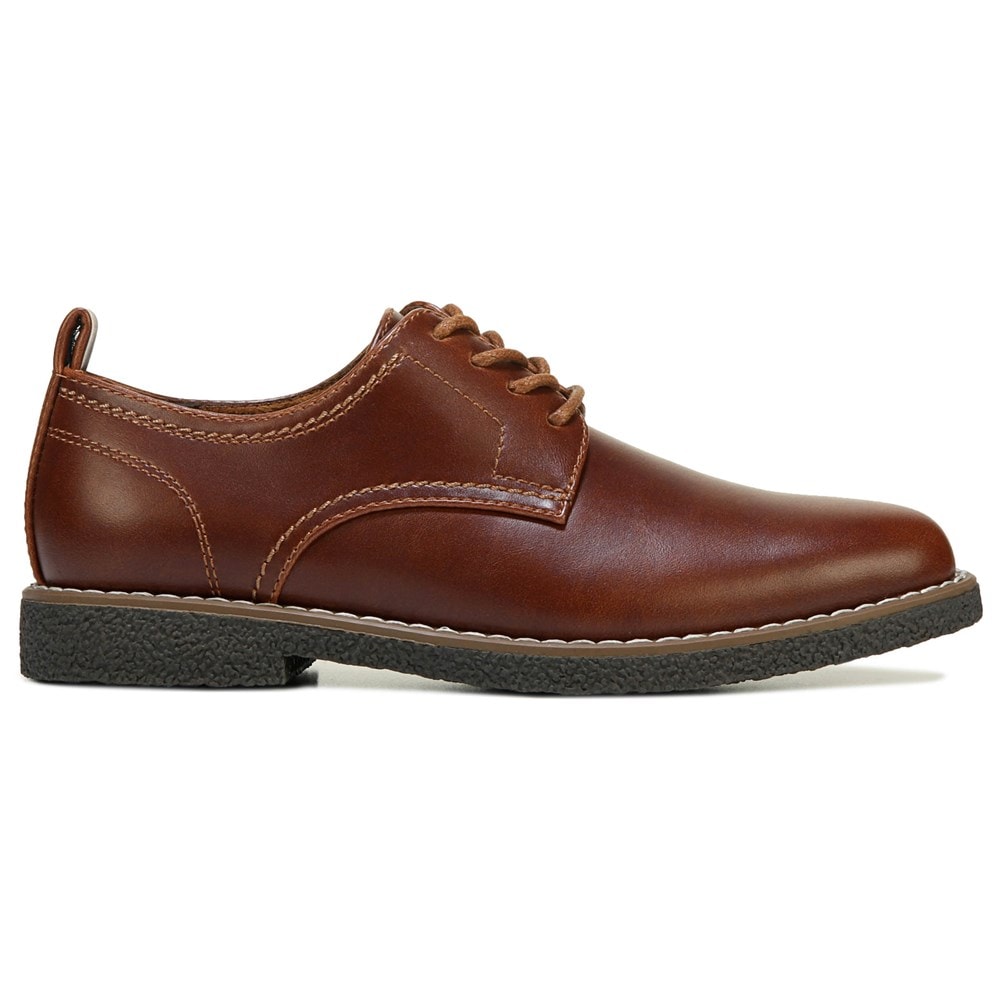 

Детская пена с эффектом памяти Zander Oxford Little/Big Kid Deer Stags, коричневый