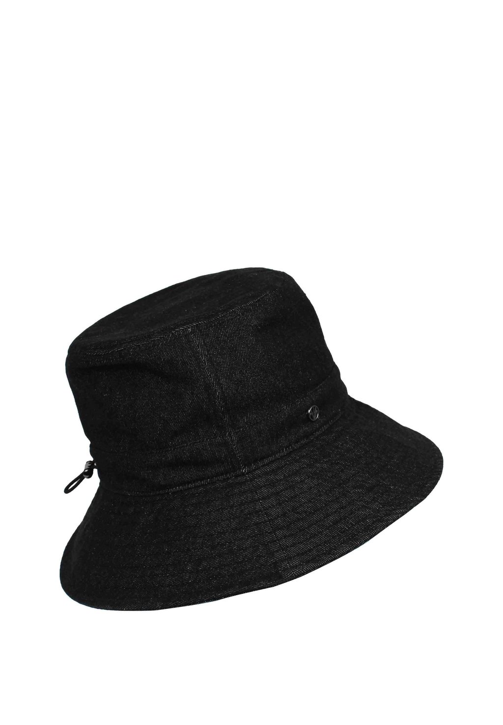 

Шляпа DENIM BUCKET Loevenich, темно-синий