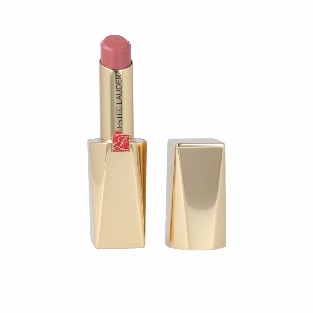 

Губная помада Pure color desire rouge excess lipstick Estée lauder, 3,1 г