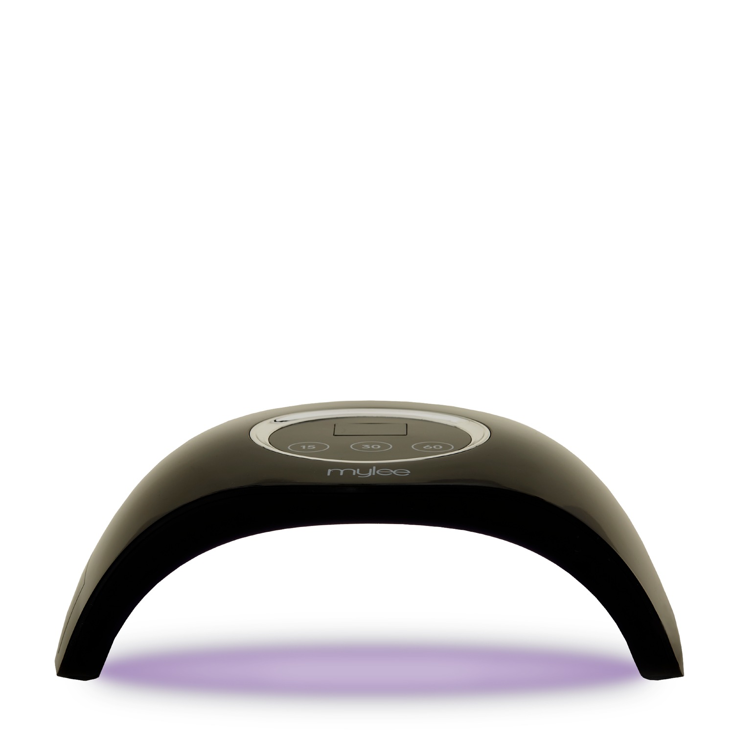 Искусственные ногти nagelhärtungslampe petite led lampe Mylee, mylee petite led lampe — фото 3