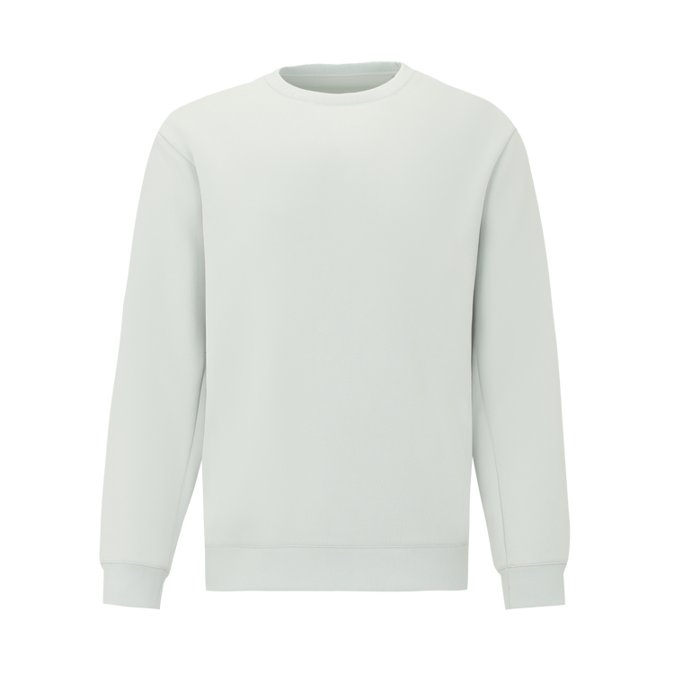 

ESSENTIAL Series Sweatshirt Men's DESCENTE, синий
