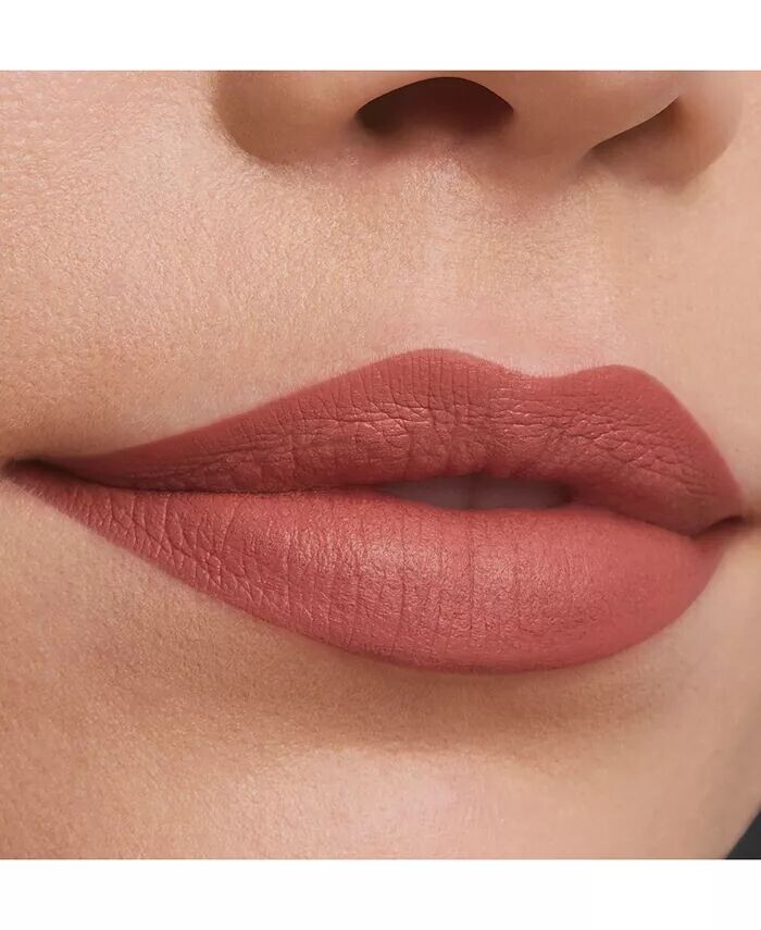 Губная помада Pure Color, матовая Estée Lauder, цвет Object Of Desire — фото 3