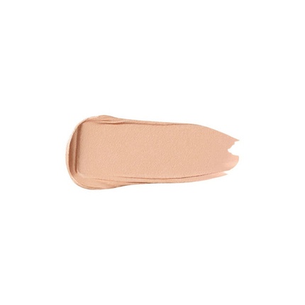 

Твердый корректор-консилер 5 г Cle De Peau Beaute