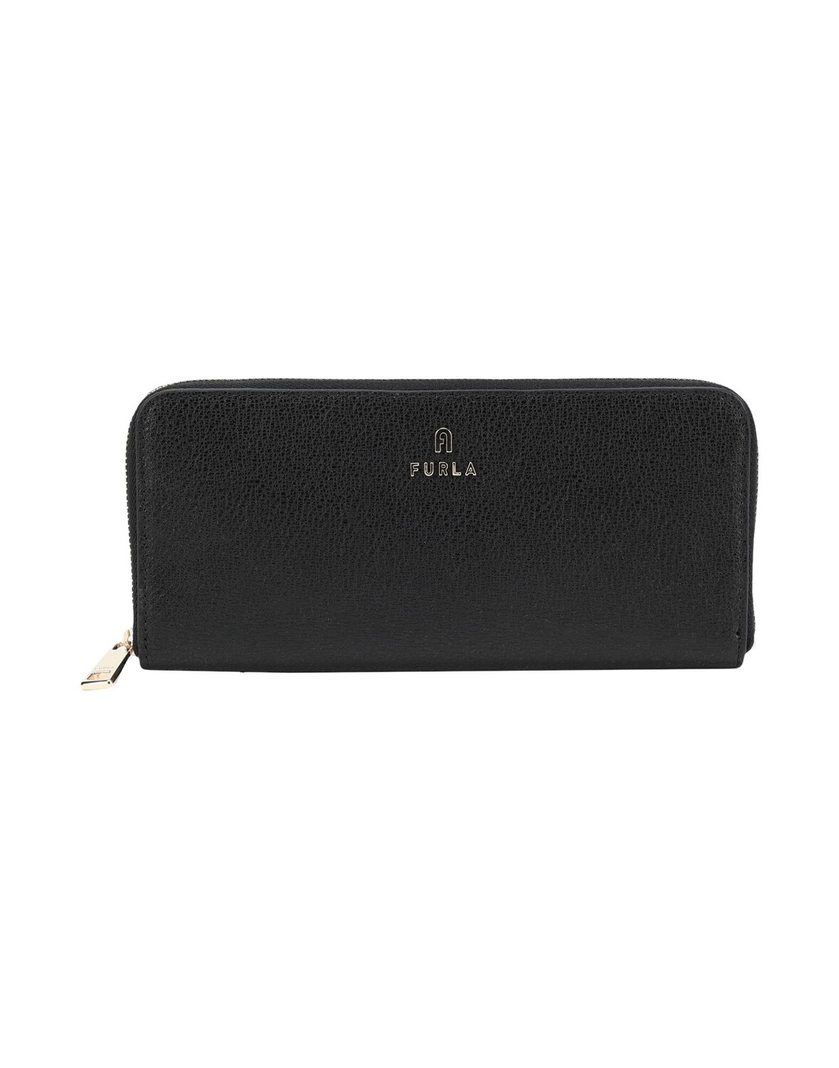 

Кошелек Furla, черный