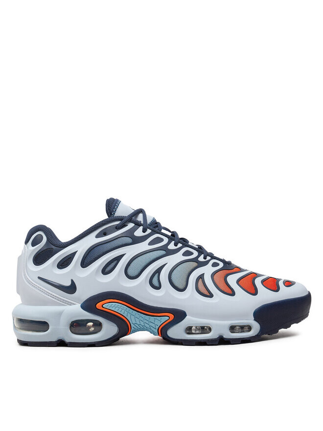 

Кроссовки Nike Air Max Plus Drift FD4290, серый