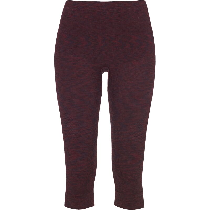 

Штаны 230 соревнования Ortovox, цвет dark wine blend