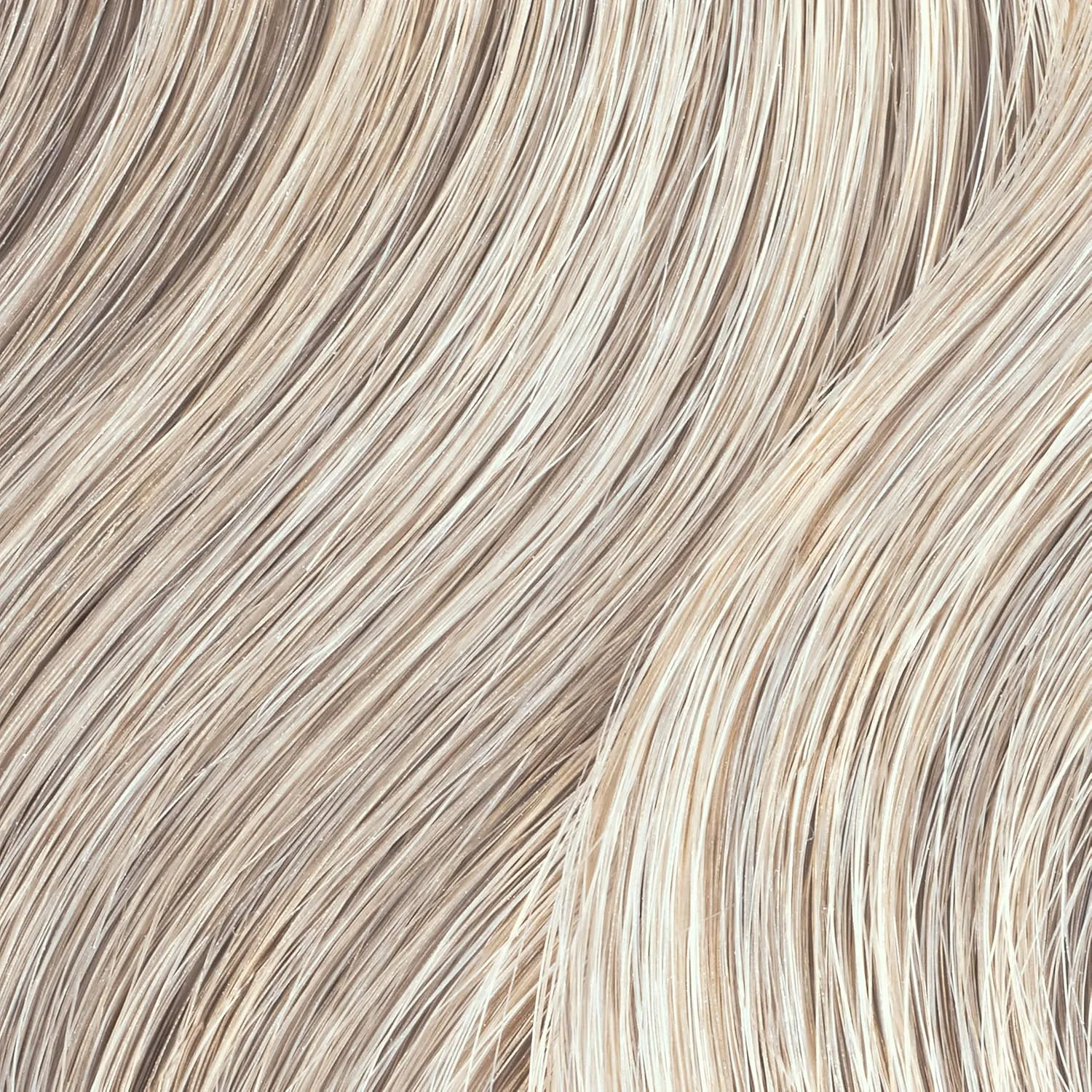 Стойкий цвет волос Clairol Professional Liquicolor для очень светлого блонда/ультратонда с полным закрашиванием седины | Упаковка может отличаться, 12a High Lift Cool Blonde — фото 2