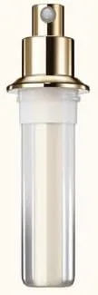 Сыворотка осветляющая Eclra S II Refill, 40 мл