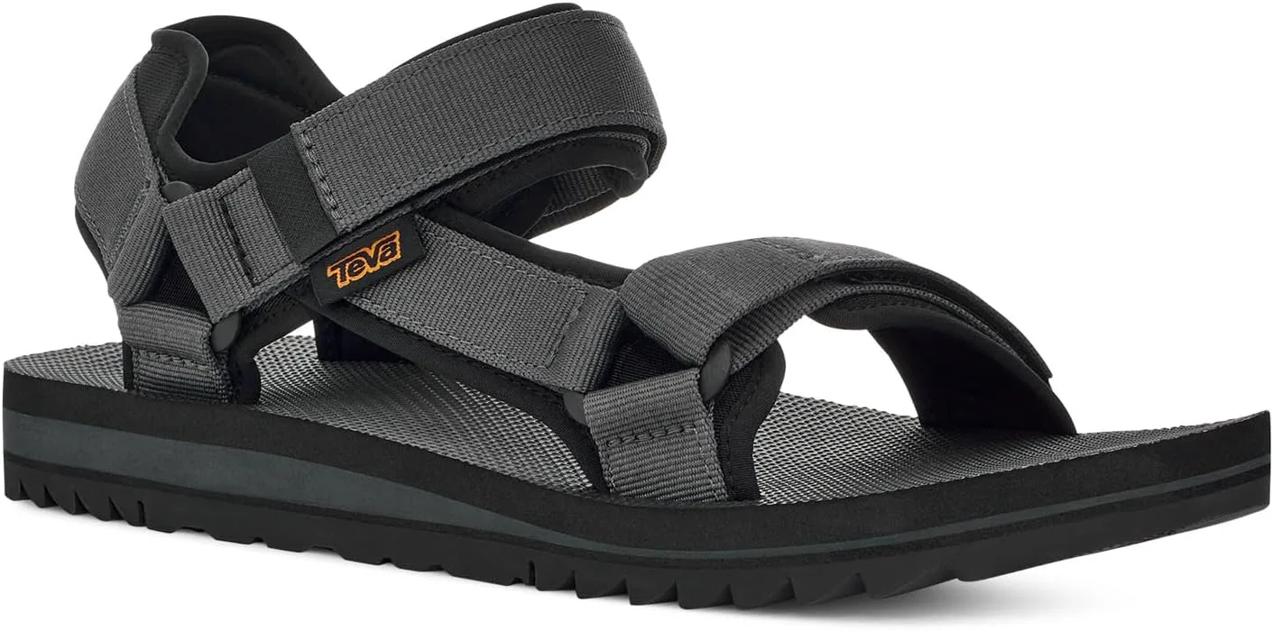 Мужские сандалии Teva Universal Trail