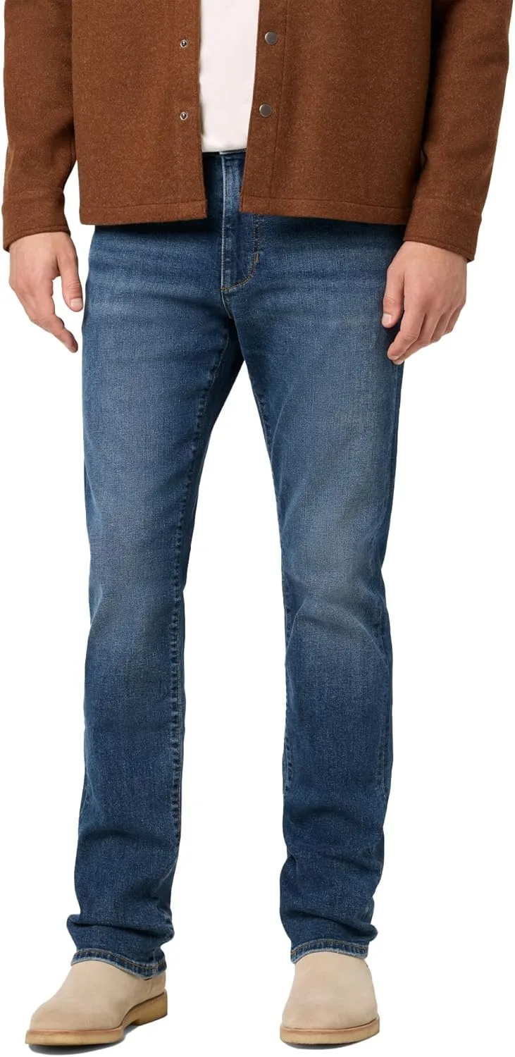 

Джинсы Joe's Brixton Straight and Narrow Leg