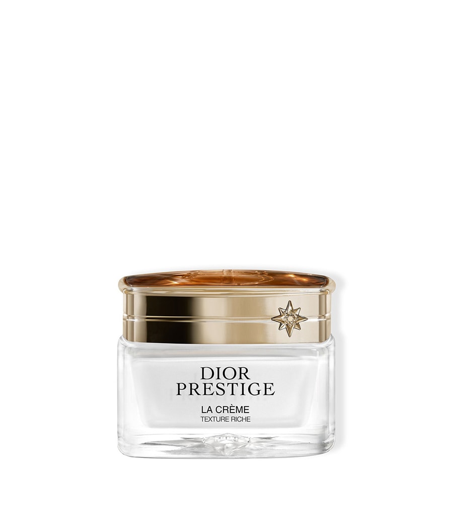 

Крем для лица DIOR Prestige La Crème Texture Riche, 50 ml