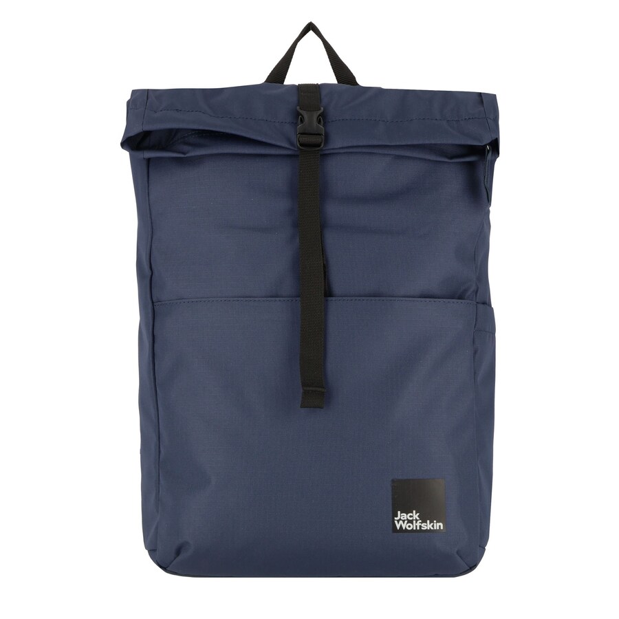 

Рюкзак JACK WOLFSKIN Island, Navy