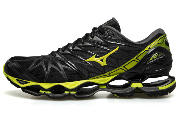 

Mizuno Prophecy 7 Кроссовки унисекс
