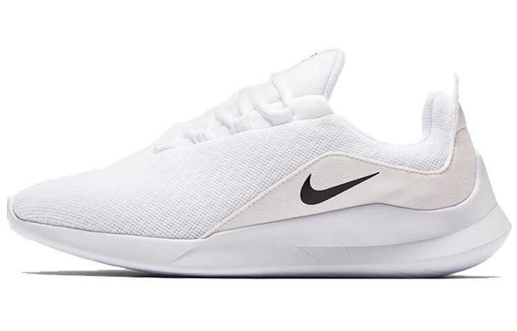 

Женская обувь Nike Viale Lifestyle