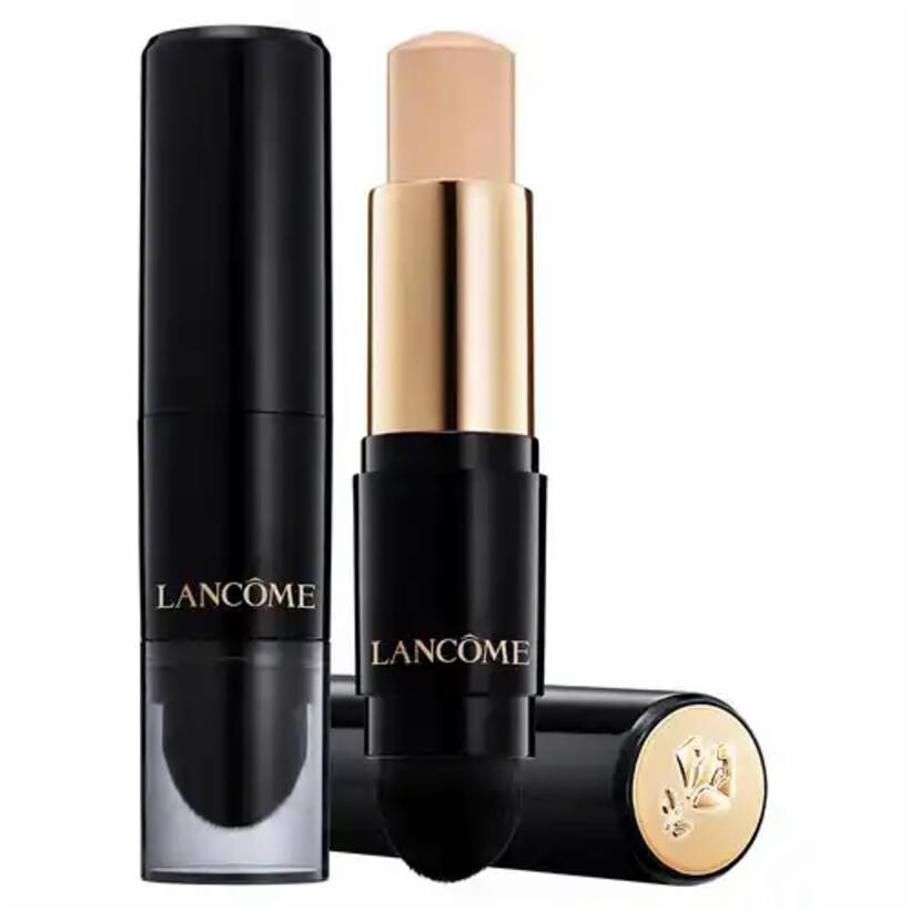 

Тональный крем-стик Teint Idole Ultra Wear, оттенок 02 Lys Rose Lancome