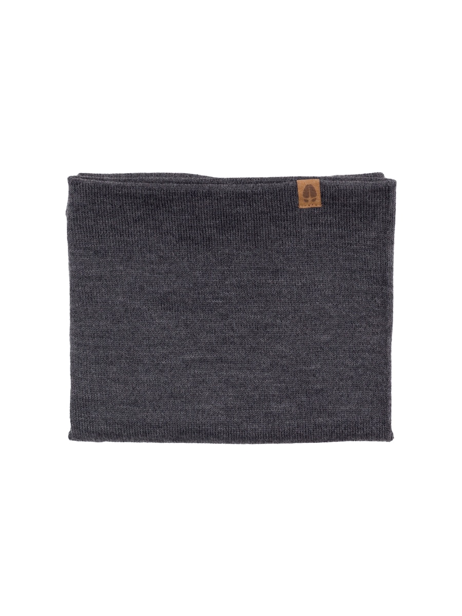 

Шарф-труба KOPYTO OPOS, антрацит