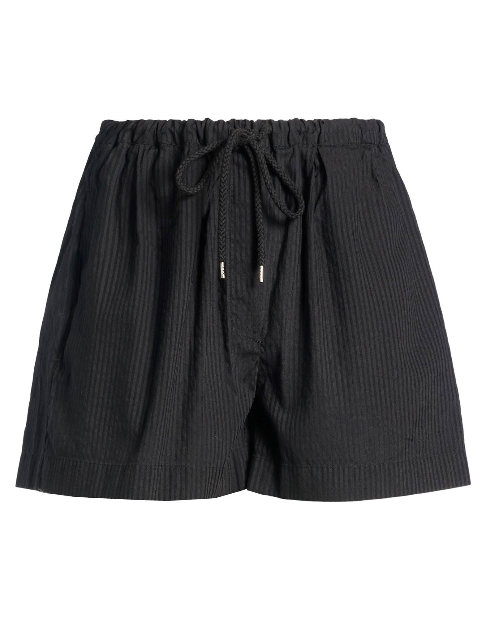 

Шорты и бермуды Destin, черный