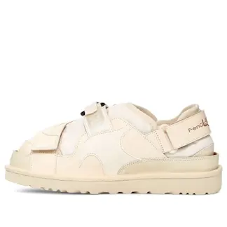

Кроссовки x feng chen wang tasman Ugg, белый