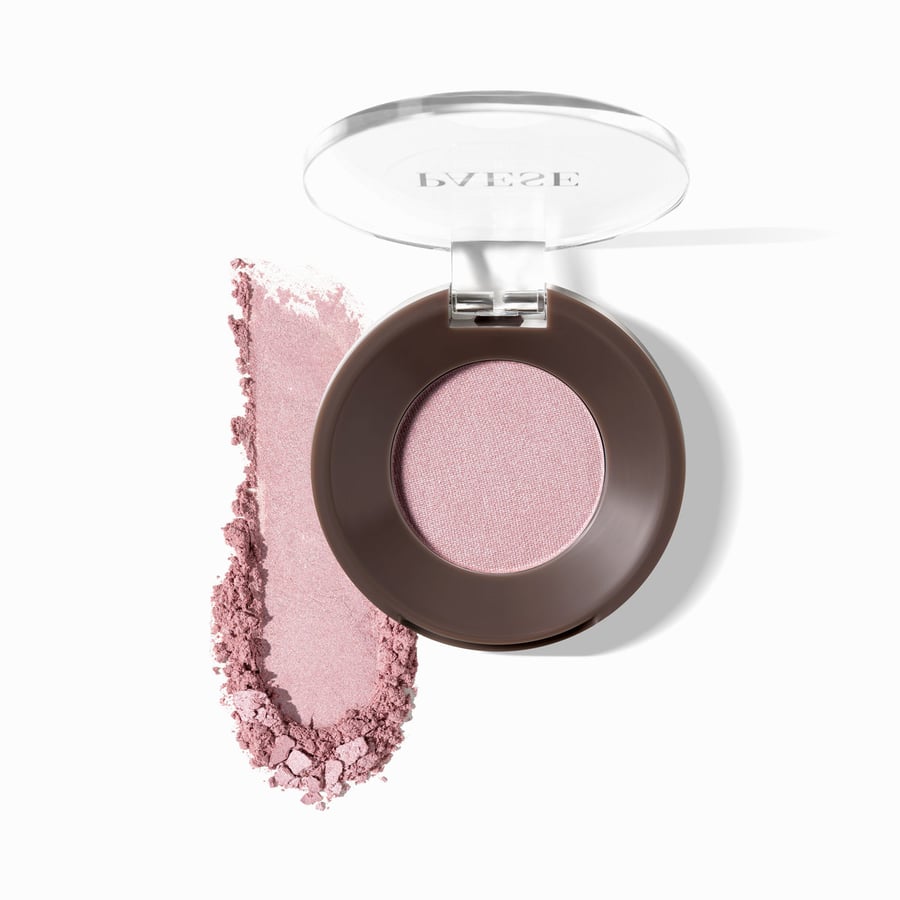 

Paese Eyegasm Monoshadow, Тени для век Mademoiselle 07