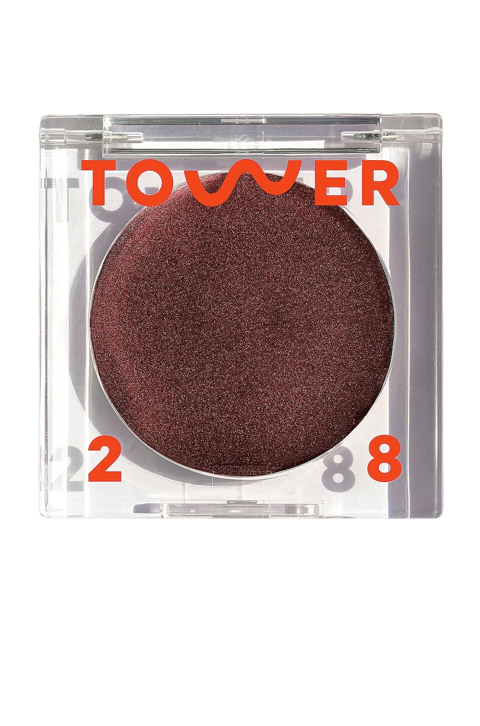 

Бронзер Tower 28 Bronzino Illuminating Cream Bronzer, цвет Pacific Coast