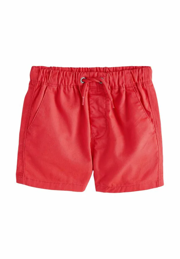 Спортивные брюки pullon стандартного кроя Next, New Red