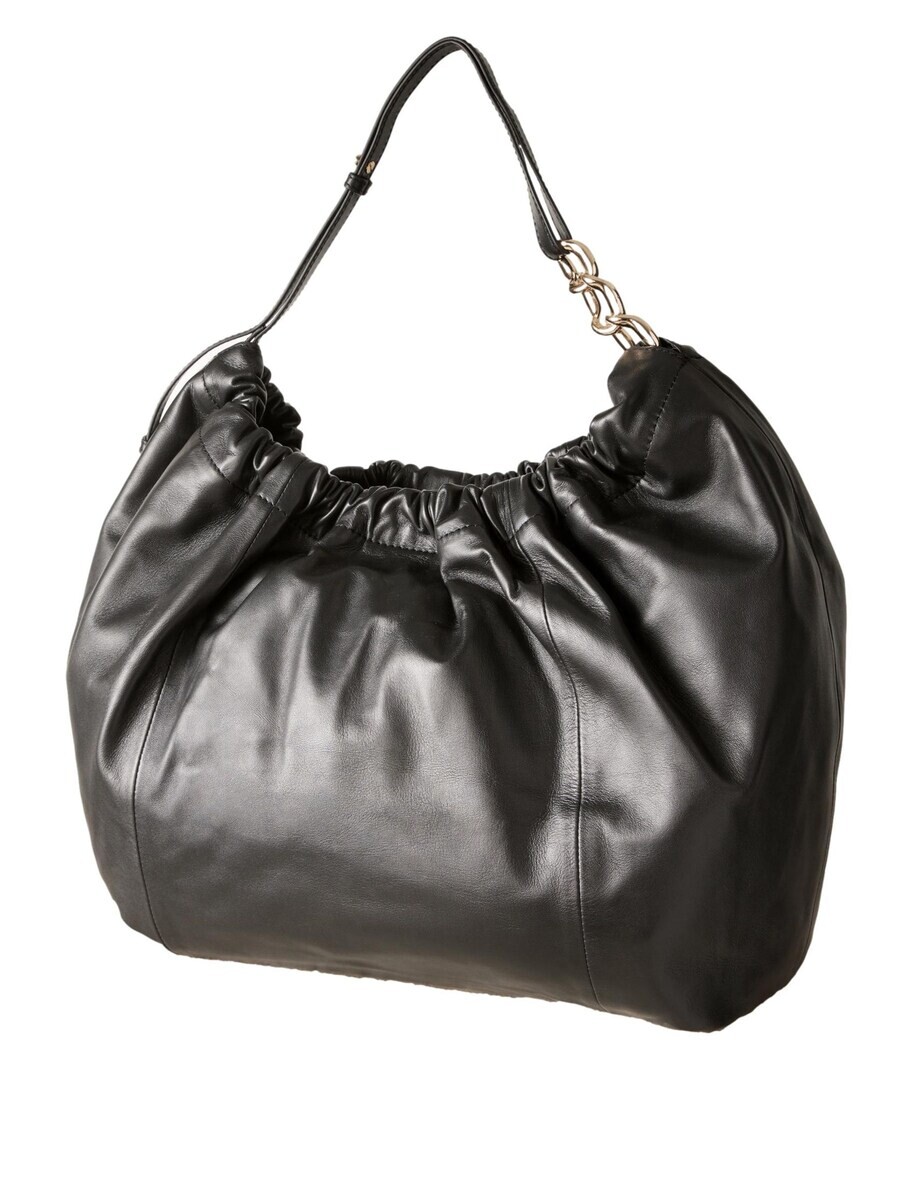 

Сумка через плечо Next Shoulder Bag, черный