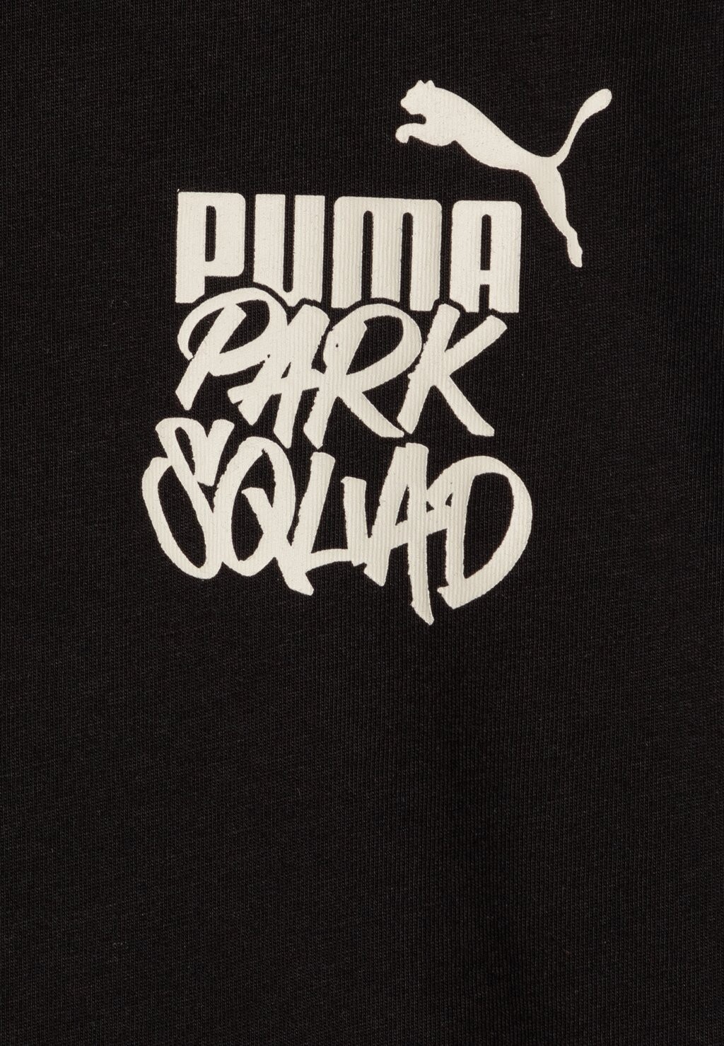 

Футболка MID 90S GRAPHIC TEE Puma, черный
