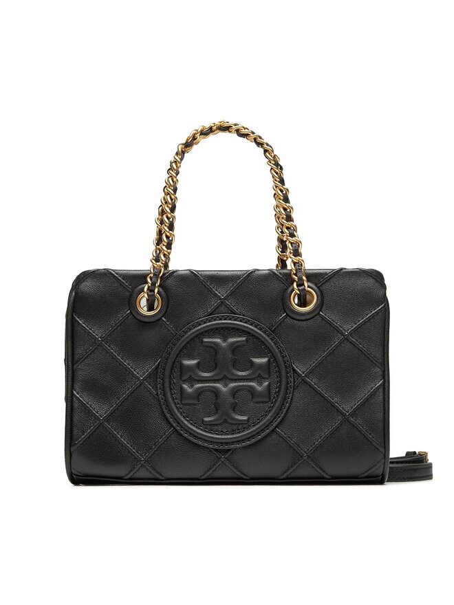 

Сумка Tory Burch, черный