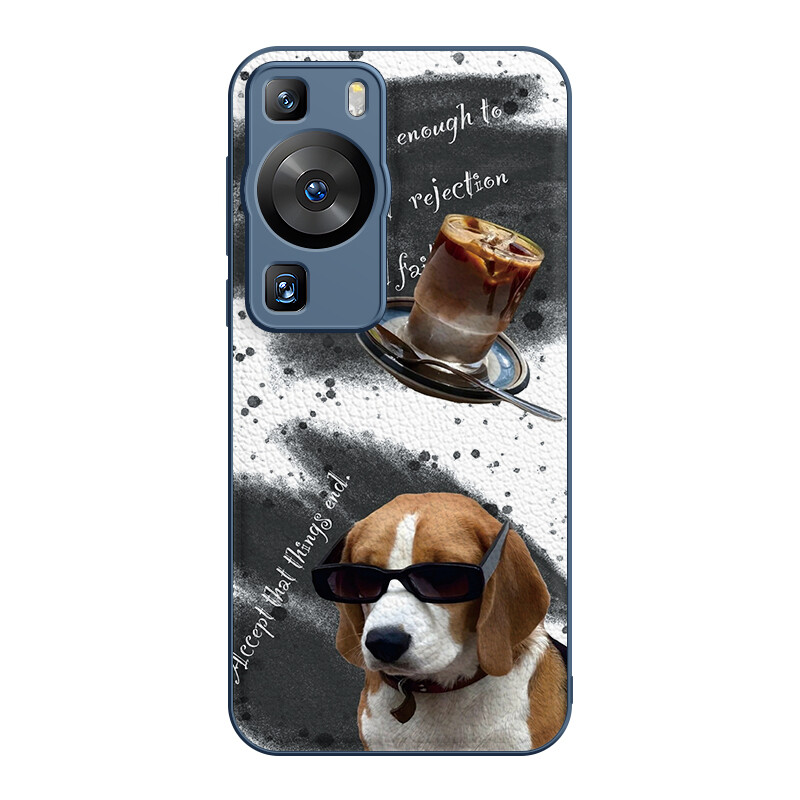

Мелкие кости Чехол для телефона Small Bones, DWJYYTYP153 - Antique white