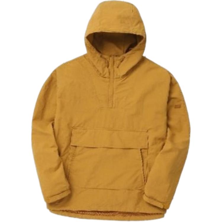 

KOLON SPORT Свитшот мужской Khaki