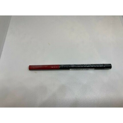 

Выдвижной карандаш для губ Long Lasting Crimson Technic