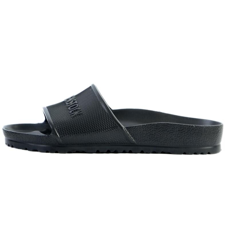 

Кроссовки Birkenstock, черный