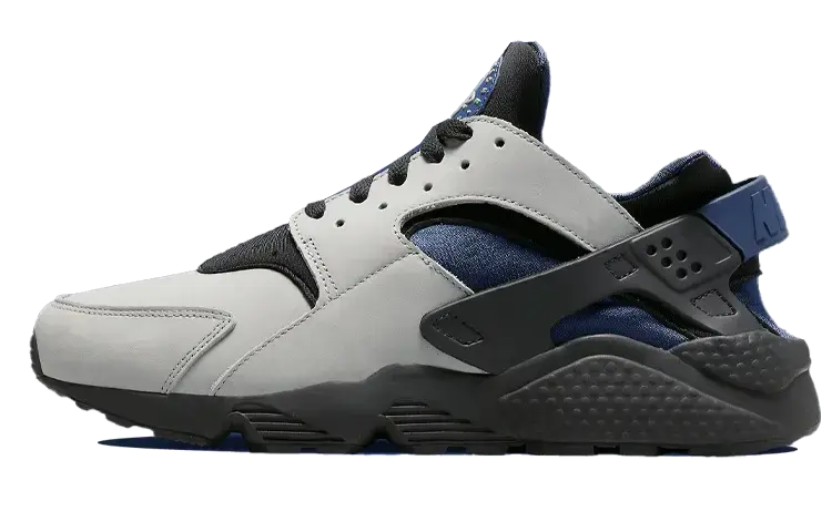 

Кроссовки Nike Air Huarache для мужчин
