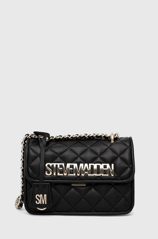 

Сумка Bfreya Steve Madden, черный