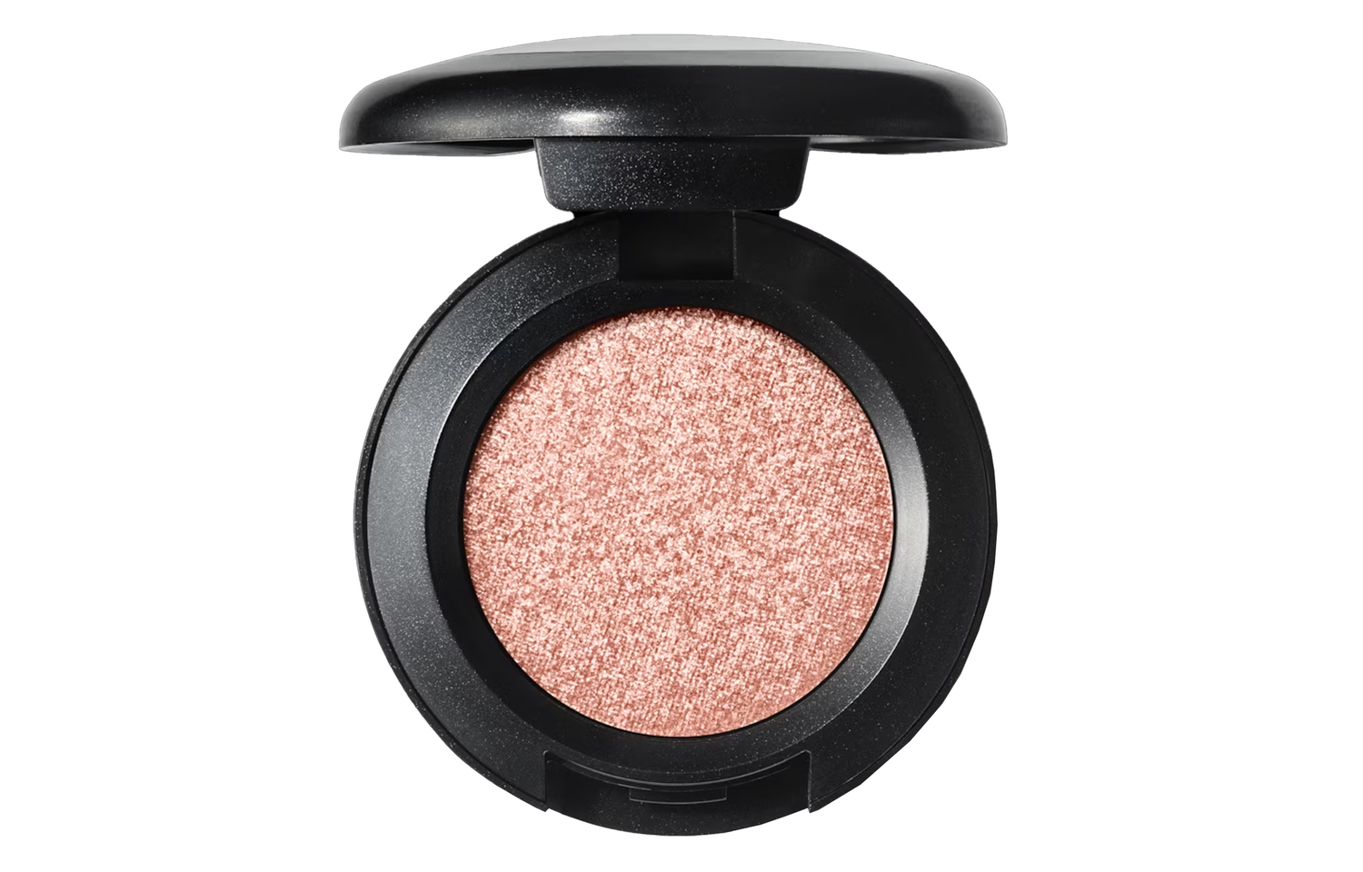 

Монохромные тени для век Fashion Focus легко растушевываются шиммер матовые 1,5 г MAC