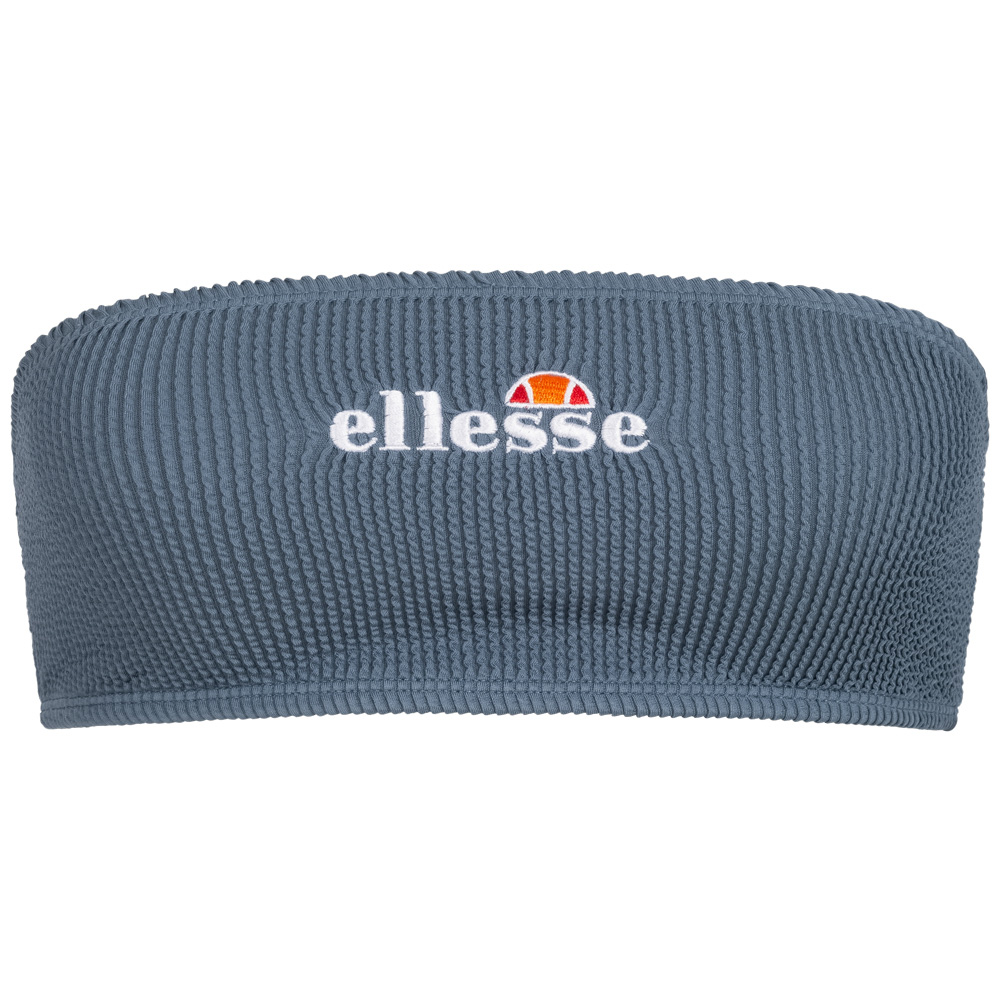 

Женский топ бикини ellesse Assa