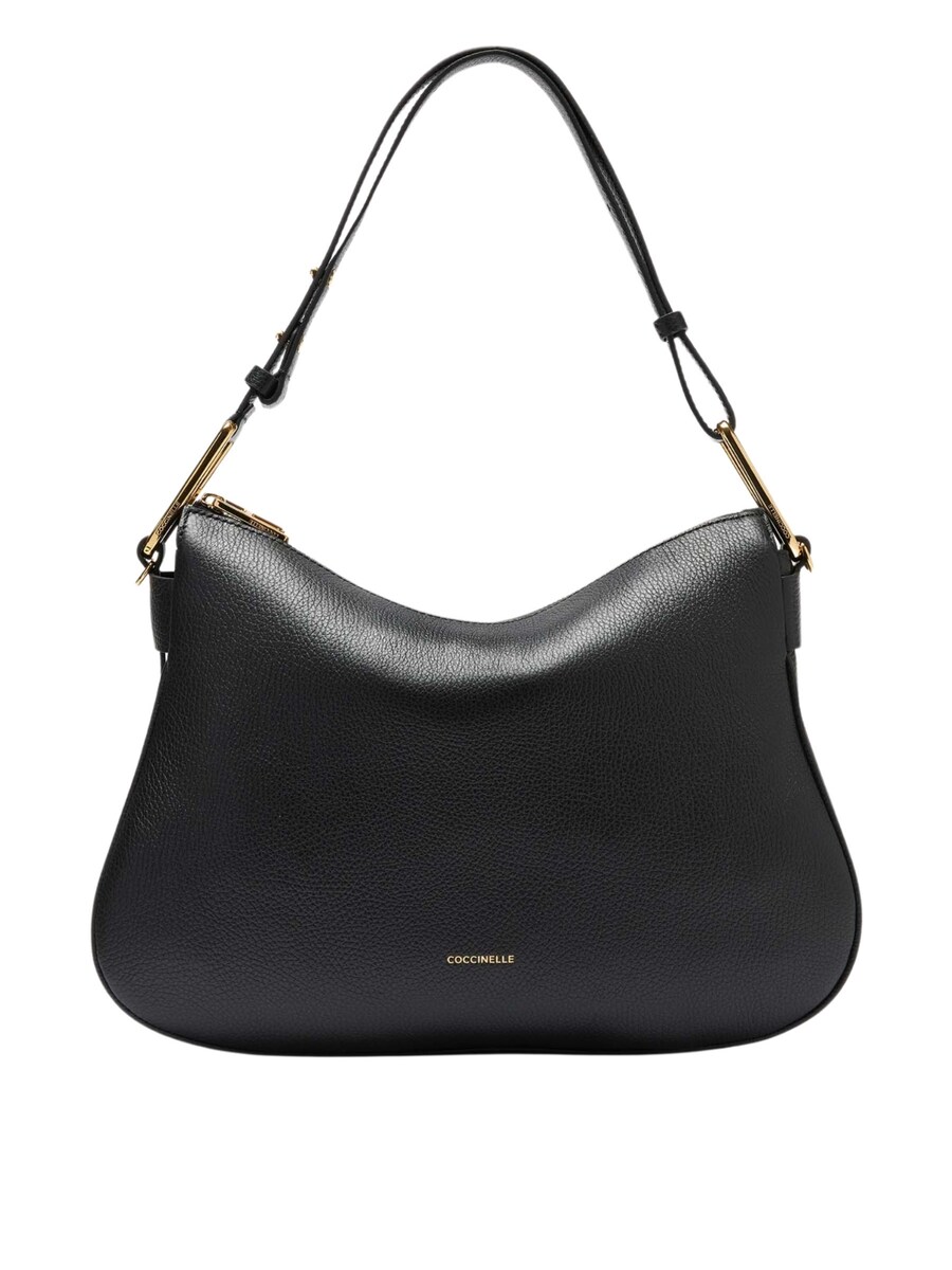 

Сумка через плечо Coccinelle COCCINELLE MAGIE, Black