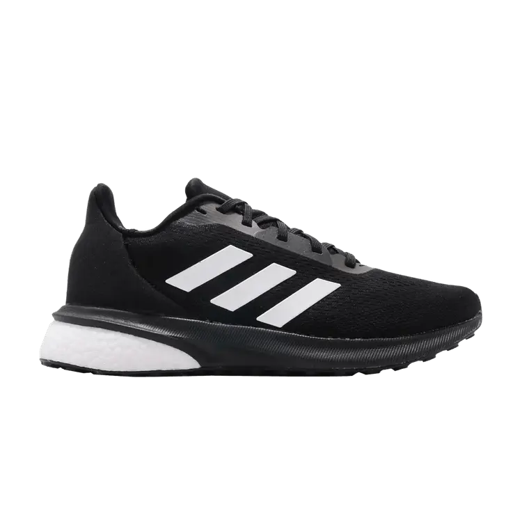 Кроссовки Wmns Astrarun 'Core Black', черный