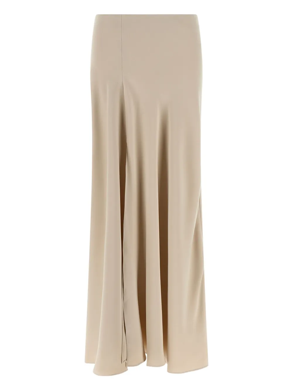 

Юбка Poker P.A.R.O.S.H., нейтральный