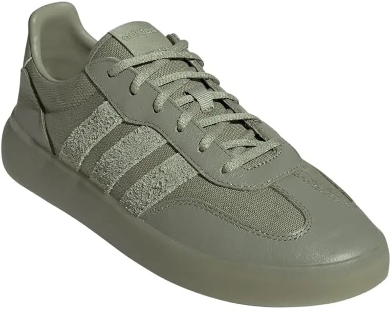 Кроссовки adidas Green — фото 2