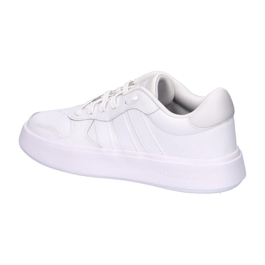 Мужские кроссовки adidas LITECOURT — фото 3