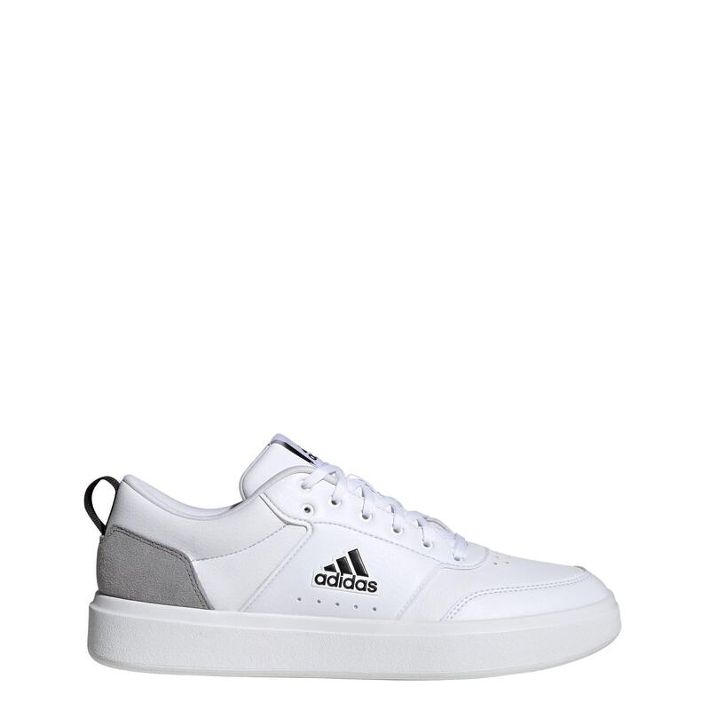 

Кроссовки Adidas, цвет weiss/weiss/schwarz