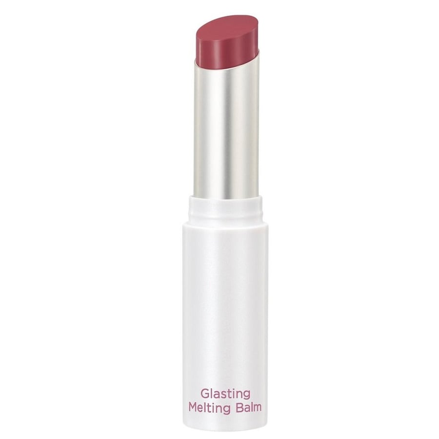

бальзам для губ Rom&nd Glasting Melting Balm 07 Mauve Whip 3,5 г