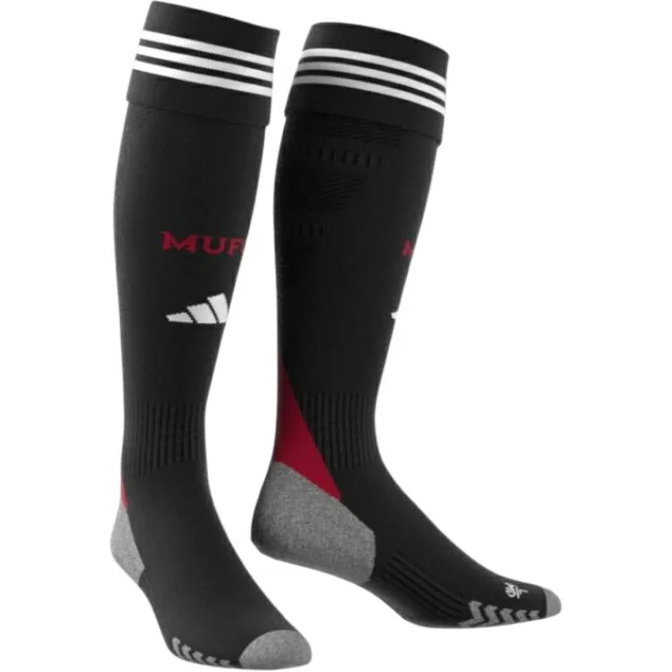 Носки Japan Version 1 Pack для подростков Adidas, 1 Pack (Black)